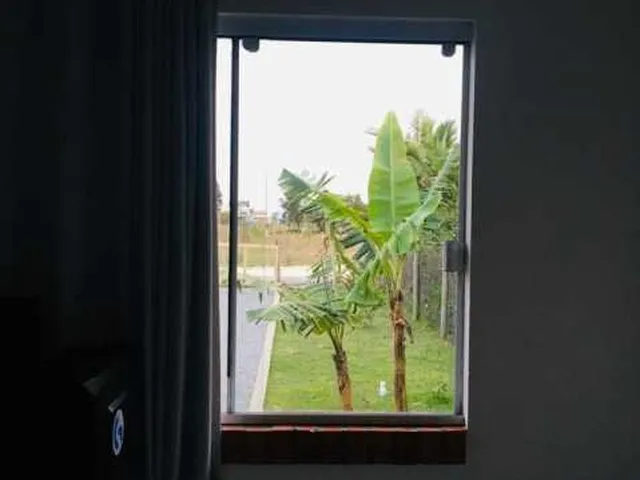 Imagem 15: Casa de rua - Sobrado / Residencial / Campo D´una