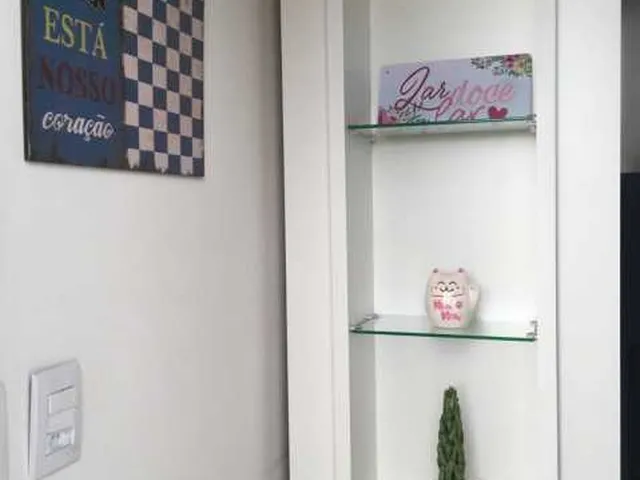 Imagem 14: Casa de rua - Sobrado / Residencial / Campo D´una