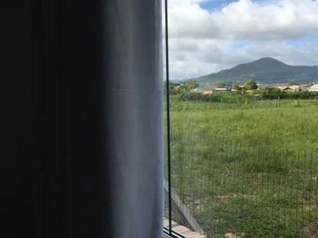 Imagem 6: Casa de rua - Sobrado / Residencial / Campo D´una