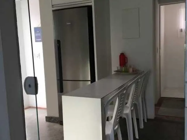 Imagem 4: Casa de rua - Sobrado / Residencial / Campo D´una