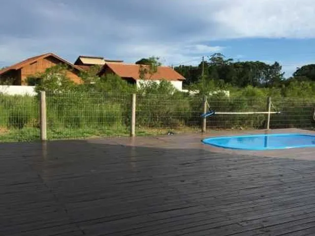Imagem 12: Casa de rua - Sobrado / Residencial / Campo D´una