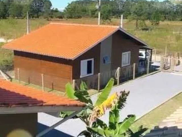 Imagem 9: Casa de rua - Sobrado / Residencial / Campo D´una