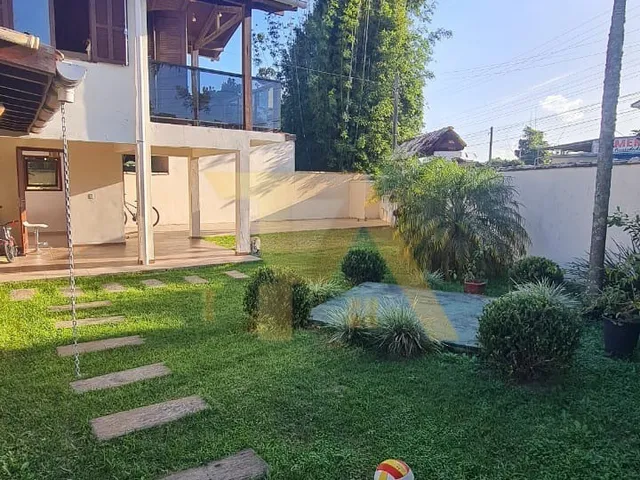 Imagem 13: CASA - Garopaba Casa com 3 dormitórios