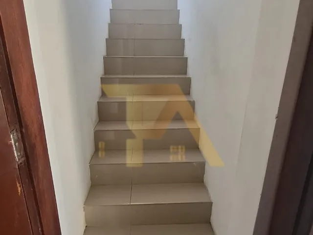Imagem 2: CASA - Garopaba Casa com 3 dormitórios