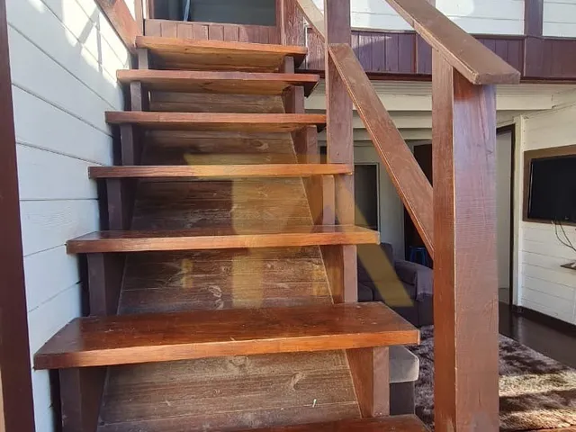 Imagem 10: CASA - Garopaba Casa com 3 dormitórios