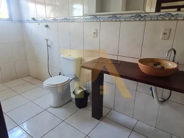 Imagem 6: CASA - Garopaba Casa com 3 dormitórios