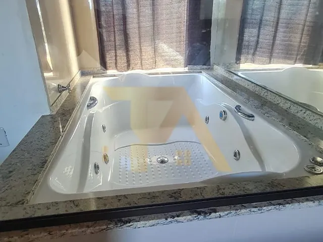 Imagem 11: CASA - Garopaba Casa com 3 dormitórios