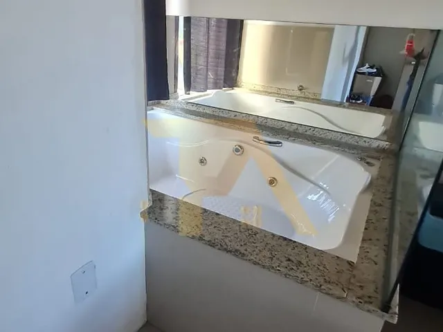 Imagem 12: CASA - Garopaba Casa com 3 dormitórios