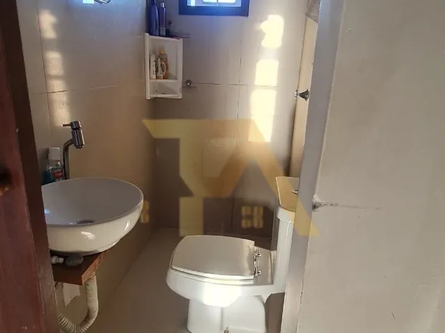Imagem 5: CASA - Garopaba Casa com 3 dormitórios