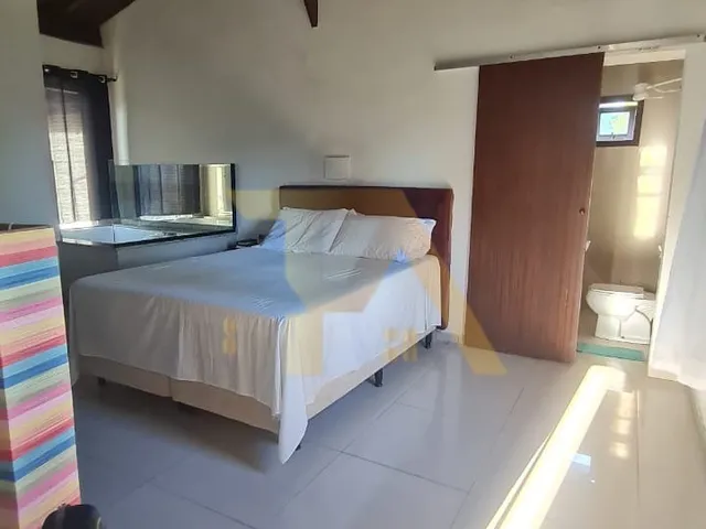 Imagem 14: CASA - Garopaba Casa com 3 dormitórios