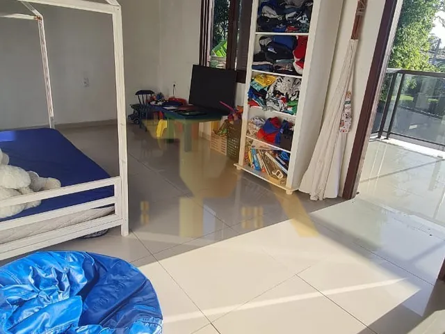 Imagem 15: CASA - Garopaba Casa com 3 dormitórios