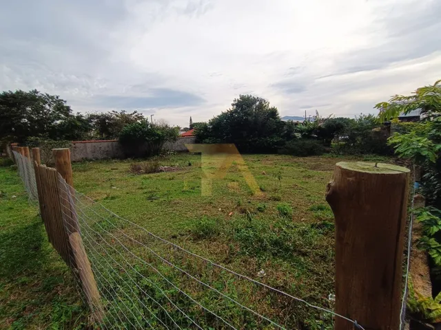Imagem: CASA - Garopaba