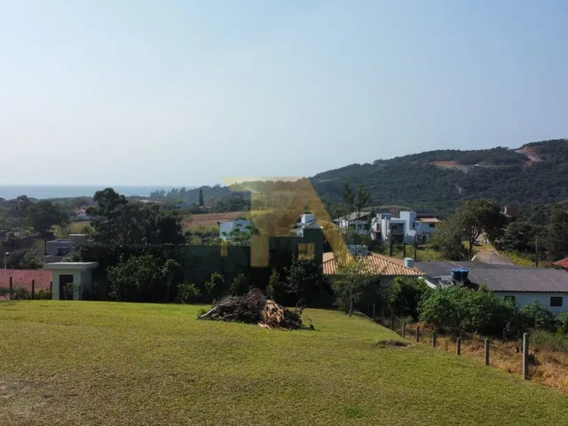 Imagem: Casa - Garopaba