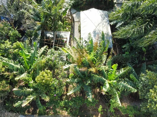 Imagem: Casa à venda em Garopaba-SC, bairro Campo