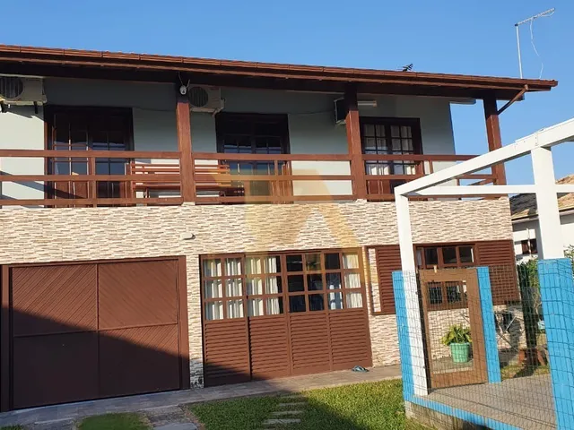 Imagem: Casa - Garopaba
