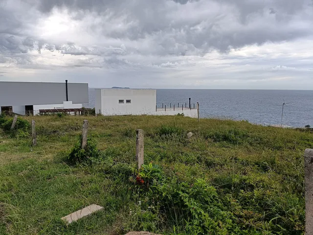 Imagem 16: CASA - Garopaba Casa com 1 dormitório