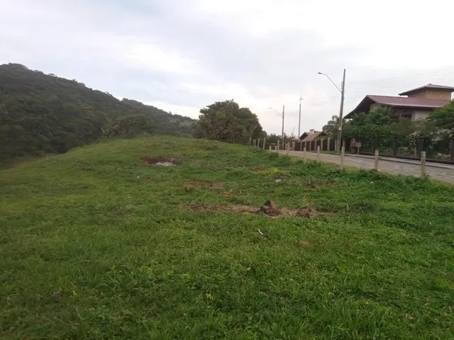 Imagem 11: CASA - Garopaba Casa com 1 dormitório