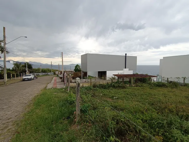 Imagem 10: CASA - Garopaba Casa com 1 dormitório