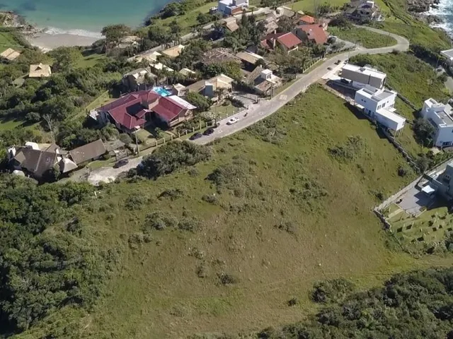 Imagem 14: CASA - Garopaba Casa com 1 dormitório