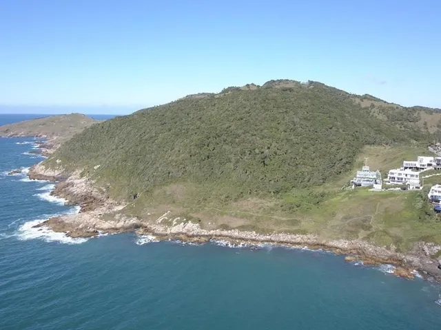 Imagem 5: CASA - Garopaba Casa com 1 dormitório