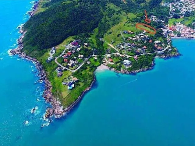 Imagem 2: CASA - Garopaba Casa com 1 dormitório