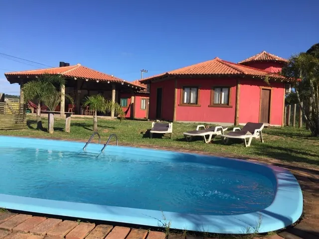 Imagem: CASA - Imbituba