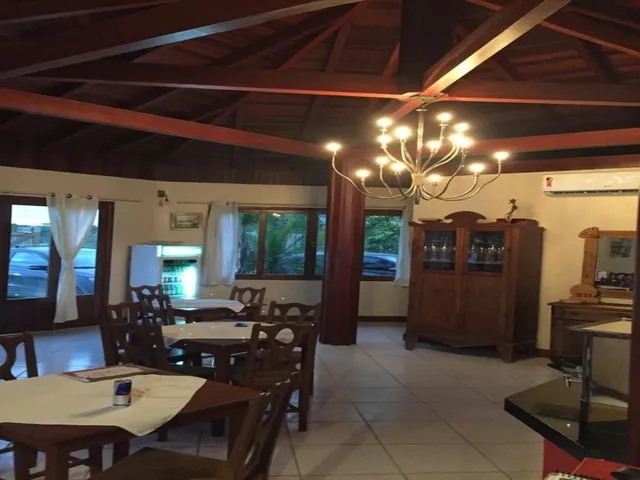 Imagem 10: CASA - Imbituba Casa com 10 dormitórios