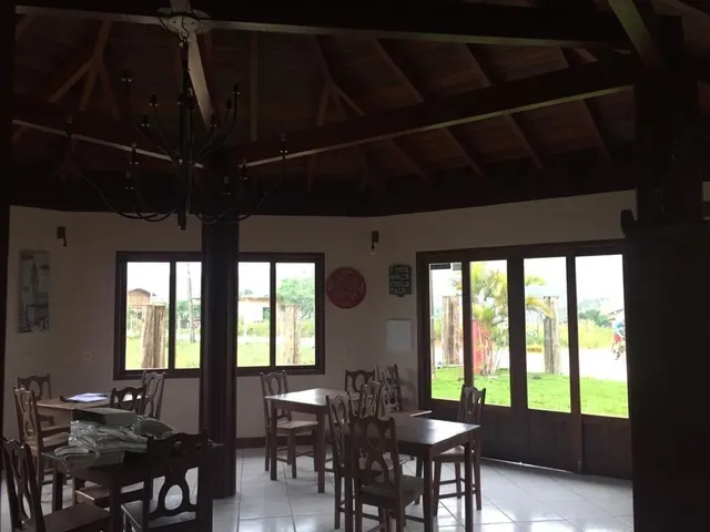 Imagem 7: CASA - Imbituba Casa com 10 dormitórios