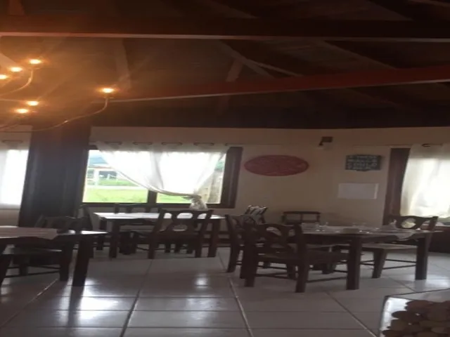 Imagem 12: CASA - Imbituba Casa com 10 dormitórios
