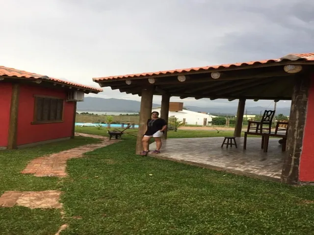 Imagem 6: CASA - Imbituba Casa com 10 dormitórios