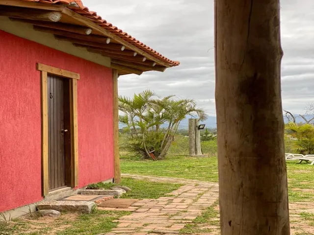 Imagem 14: CASA - Imbituba Casa com 10 dormitórios