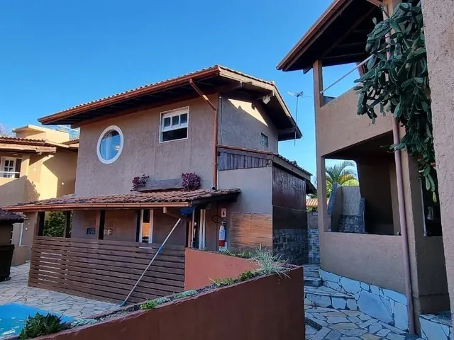 Imagem 8: CASA - Imbituba Casa com 8 dormitórios