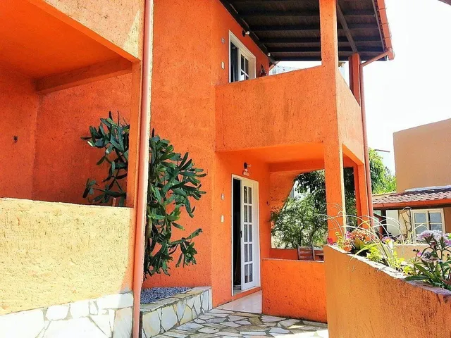 Imagem 5: CASA - Imbituba Casa com 8 dormitórios