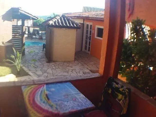 Imagem 11: CASA - Imbituba Casa com 8 dormitórios