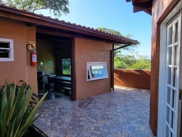 Imagem 3: CASA - Imbituba Casa com 8 dormitórios