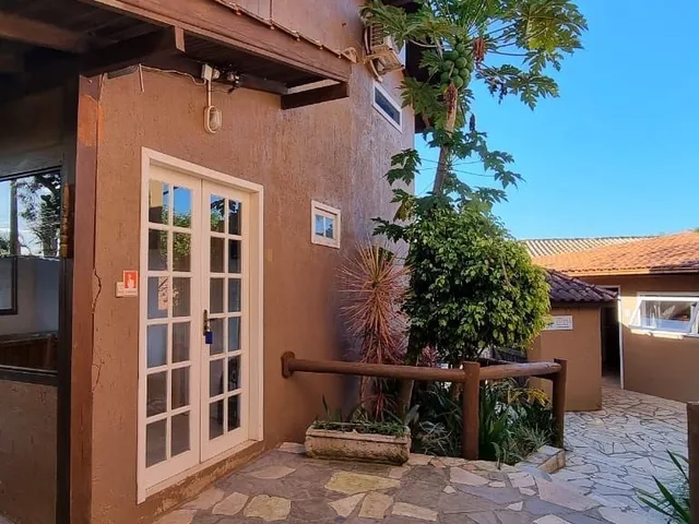 Imagem 12: CASA - Imbituba Casa com 8 dormitórios