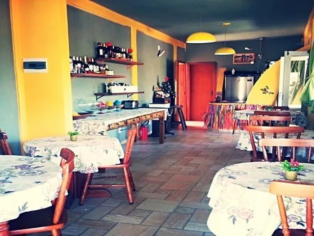 Imagem 6: CASA - Imbituba Casa com 8 dormitórios