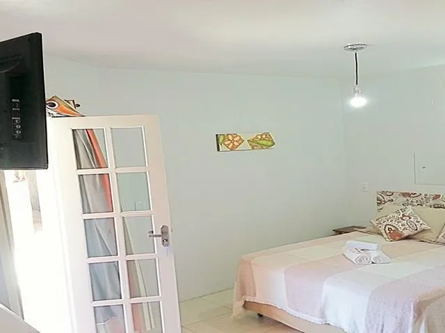 Imagem 2: CASA - Imbituba Casa com 8 dormitórios