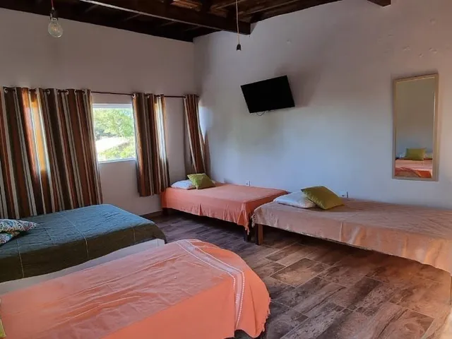 Imagem 7: CASA - Imbituba Casa com 8 dormitórios
