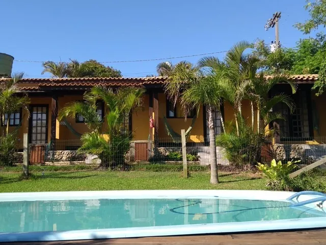 Imagem: CASA - Imbituba