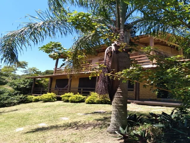 Imagem 11: CASA - Imbituba Casa com 13 dormitórios