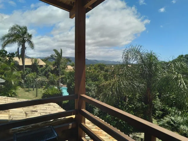 Imagem 14: CASA - Imbituba Casa com 13 dormitórios