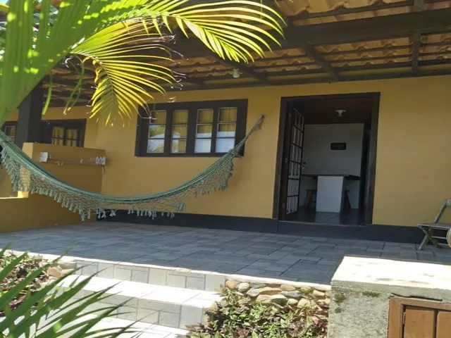 Imagem 9: CASA - Imbituba Casa com 13 dormitórios
