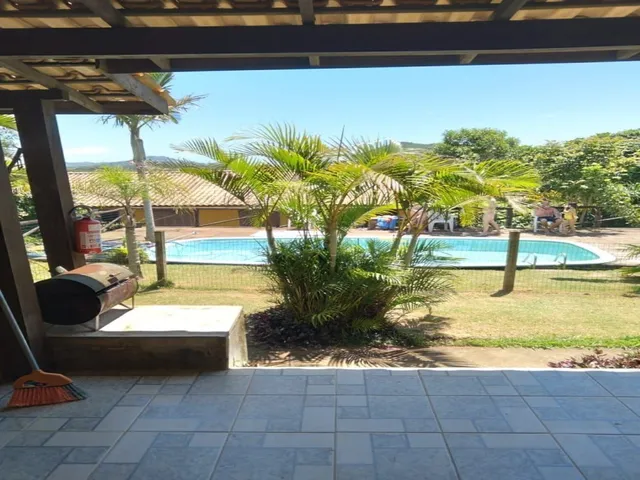 Imagem 4: CASA - Imbituba Casa com 13 dormitórios