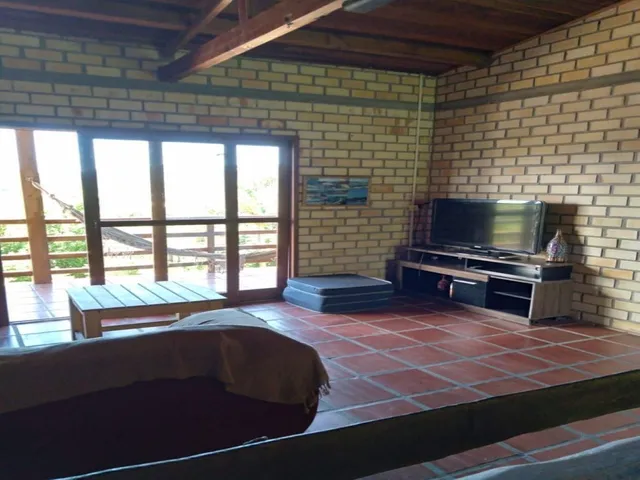 Imagem 6: CASA - Imbituba Casa com 13 dormitórios