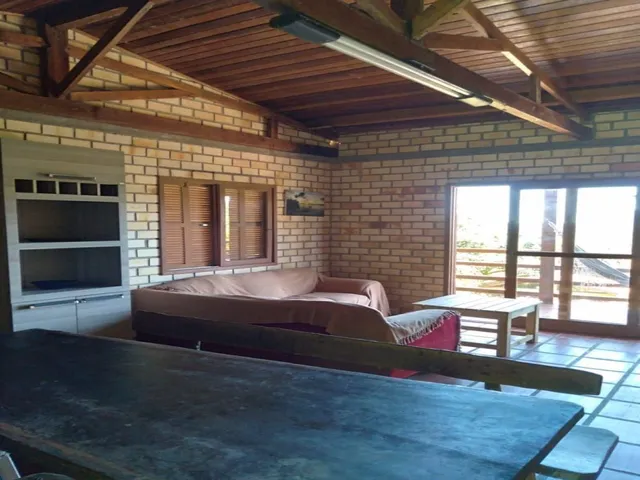Imagem 3: CASA - Imbituba Casa com 13 dormitórios