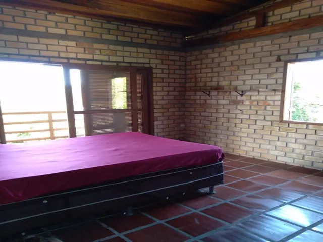Imagem 12: CASA - Imbituba Casa com 13 dormitórios