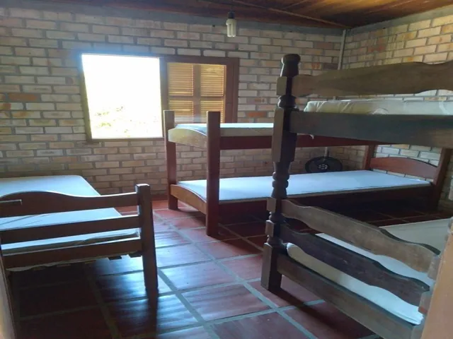 Imagem 10: CASA - Imbituba Casa com 13 dormitórios