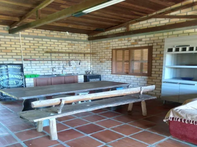 Imagem 5: CASA - Imbituba Casa com 13 dormitórios