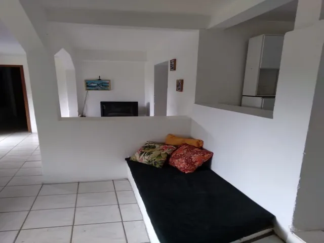 Imagem 16: CASA - Imbituba Casa com 13 dormitórios